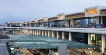 Stire din Actualitate : Haos pe aeroportul din Milano: zeci de pasageri blocați, unii au leșinat din cauza căldurii