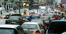 Fără precedent. Circulația autovehiculelor, interzisă parțial timp de trei zile, pe străzile din Milano