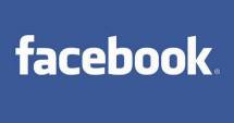 Stire din Tehnologie : Miliarde de dolari aduse de Facebook la economia mondială