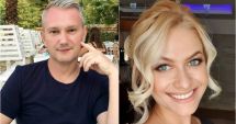 Stire din Eveniment : Milionar român, condamnat pentru tentativă de omor, eliberat după trei zile. Iată ce pedeapsă primise