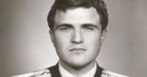 Stire din Eveniment : Armata Română, din nou îndoliată! Militar răpus de o boală nemiloasă