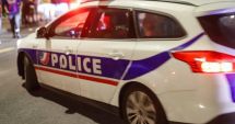 Stire din Actualitate : Un fost militar de elită a ucis trei oameni, înainte de a se sinucide, într-o comună din Franţa