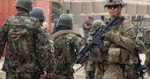 Stire din Eveniment : Pensii SPECIALE pentru polițiști și militari