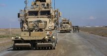 Stire din Eveniment : Informații de ULTIMĂ ORĂ despre starea de sănătate a celor doi militari răniți în Afganistan