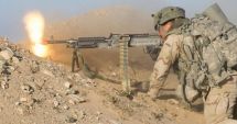 Stire din Eveniment : Informație de ULTIMĂ ORĂ despre indemnizațiile militare. Cine are mai mult de primit