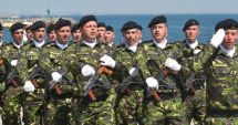 Stire din Eveniment : Inechități și discriminare în sistemul PENSIILOR MILITARE. Oficial de la MApN