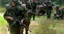 Stire din Eveniment : Pensiile militare, informații de ULTIMĂ ORĂ. Ce se întâmplă cu indexarea de 4,6%