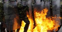 Stire din Fun : Cresc salariile și pensiile militarilor! De când intră în vigoare măsura și cât va încasa fiecare grad