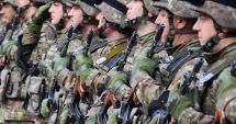 Stire din Eveniment : Informații de ULTIMĂ ORĂ despre pensiile militare. Cine și cât pierde din bani