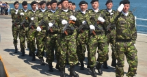 Stire din Politică-Administrație : PENSIILE SPECIALE MAI AU DE AȘTEPTAT! Ședința de Guvern, amânată