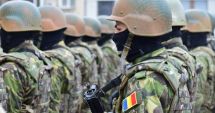 Stire din Eveniment : BUGET MApN / "Asta înseamnă că în 2019, Armata nu se va mai ocupa de misiuni, ci de obținerea de venituri și de profit"