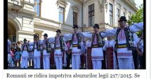 Stire din Eveniment : Militar din Constanța, condamnat la muncă în folosul comunității pentru un mesaj antisemit