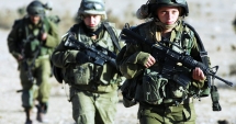 Stire din Actualitate : Suedia va restabili serviciul militar obligatoriu, suprimat în 2010