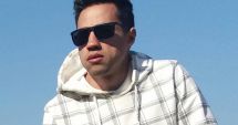 Stire din Eveniment : Tragedie într-o unitate militară din Mamaia. S-a sinucis cu arma din dotare