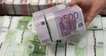 LOVITURĂ PENTRU ROMÂNII CARE LUCREAZĂ ÎN STRĂINĂTATE! Ce se va întâmpla cu banii pe care-i trimit în țară