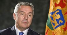 Stire din Actualitate : Milo Djukanovic revine la putere  în Muntenegru