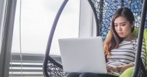 Stire din Social : Stimulente pentru angajarea elevilor şi studenţilor pe perioada vacanţei