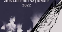 Stire din Cultură-Educație : De Ziua Culturii Naționale, Muzeul de Istorie va fi gazda unei întâlniri cu o temă provocatoare