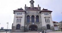 Stire din Cultură-Educație : Vernisaj și proiecție de film, dedicate istoriei și culturii tătarilor lituanieni, la Muzeul de Istorie