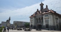 Stire din Cultură-Educație : Istoria Constanței, în vizorul specialiștilor. Stadiul șantierelor din cele patru muzee arheologice