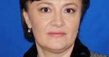 Stire din Politică-Administrație : Deputații Liliana Mincă și Ștefan Dalca s-au înscris în UNPR
