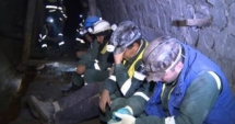 Stire din Eveniment : Detalii șocante din ancheta privind explozia de la mina Uricani