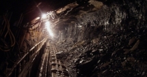 Stire din Social : Unul dintre minerii care au murit la Lupeni, înmormântat chiar în ziua lui de naștere