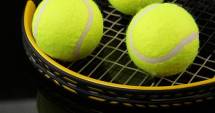 Stire din Sport : Tenis / Cristina Ene a ratat calificarea în finala turneului ITF de la Pune