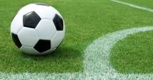 Stire din Sport : Fotbal / Steaua București, egal cu CS Universitatea Craiova. Scor final 0-0
