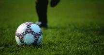 Stire din Sport : Fotbal / Astra Giurgiu s-a calificat în semifinalele Cupei Ligii