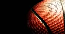 Stire din Sport : Baschet masculin: România candidează la organizarea unei grupe a Eurobasket 2017