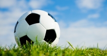 Stire din Sport : Fotbal / Supercupa României va avea loc pe 16 iulie, pe Cluj Arena