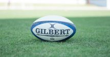 Stire din Sport : Rugby / Portugalia - România 0-54, în meci amical