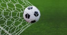 Stire din Sport : Fotbal - Liga I / Chindia Târgoviște - CSM Poli Iași 0-2, în play-out