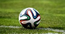 Stire din Sport : Fotbal: Liga 1: CS Mioveni - Universitatea Craiova 0-3