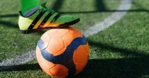 Stire din Sport : Naționala Under 19 a României a invins Cipru cu 2-o într-o partidâ amicalâ