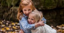 Stire din Cultură-Educație : Mini-ateliere de teatru pentru copii, la Pavilionul Expozițional
