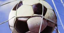 Stire din Sport : Minifotbal: România este favorită la câștigarea miniEuro 2014-11-26