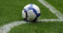 Stire din Sport : Minifotbal: România, debut cu dreptul la miniEuro 2014