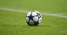 Stire din Sport : Minifotbal: România a pierdut meciul cu Mexic de la Cupa Mondială din SUA