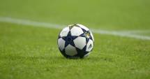 Stire din Sport : MTS a recunoscut minifotbalul ca disciplină sportivă în România