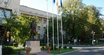 Stire din Actualitate : MAE a înaintat mai multe propuneri de ambasadori