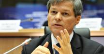Stire din Economie : Ministerele sunt obligate să publice toate informațiile de interes pentru cetățeni