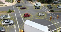 Stire din Economie : Ministerele Educației și Sănătății ne vor da sisteme de transport inteligente