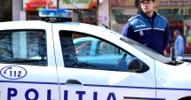 Stire din Eveniment : Vrei să te faci polițist? MAI scoate la concurs peste 2.000 de locuri