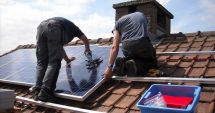 Stire din Social : Ministerul Mediului propune prelungirea perioadei de implementare a programului „Casa Verde Fotovoltaice 2023”