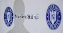 Stire din Sănătate : Primele recomandări oficiale ale Ministerului Sănătății după introducerea stării de alertă epidemiologică