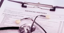 Stire din Social : Ministerul Sănătății propune reguli noi pentru accesul familiei la datele medicale ale pacienților decedați