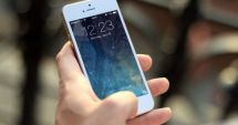 Stire din Social : Avertisment de la Poșta Română, vizavi de presupusele telefoane oferite drept câștig