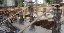 Stire din Economie : Ministerul Dezvoltării a virat banii pentru investiţiile prin PNDL